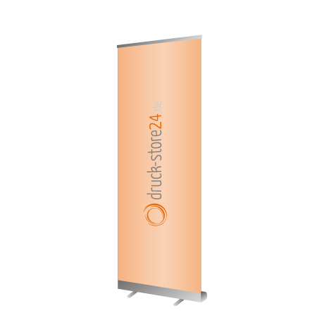 Messe- & Werbesysteme