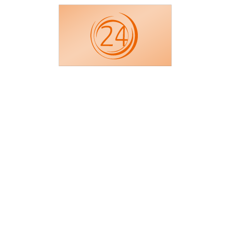 Kalender