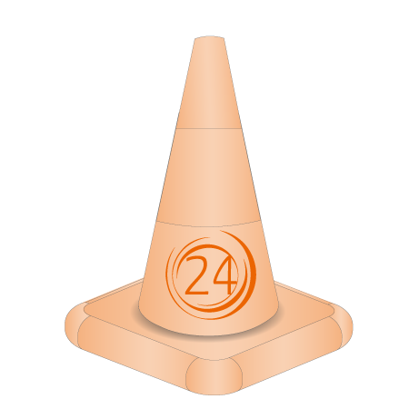 Sonderproduktionen