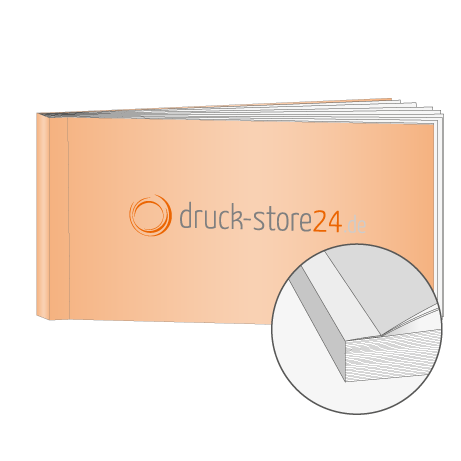 Druckprodukte